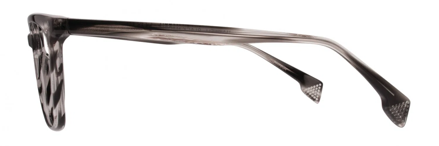 STATE Optical Co. MAXWELL Eyeglasses - view 9